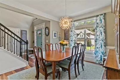 713 Crimson Morning View, Canton, GA 30114 - Photo 4