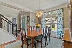 713 Crimson Morning View, Canton, GA 30114 - Photo 4