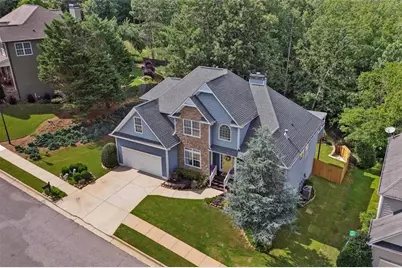 713 Crimson Morning View, Canton, GA 30114 - Photo 38