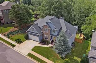 713 Crimson Morning View, Canton, GA 30114 - Photo 38