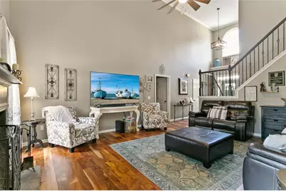 713 Crimson Morning View, Canton, GA 30114 - Photo 34