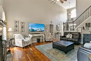 713 Crimson Morning View, Canton, GA 30114 - Photo 34