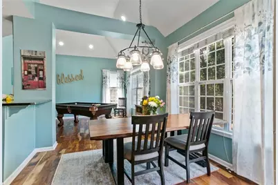 713 Crimson Morning View, Canton, GA 30114 - Photo 14
