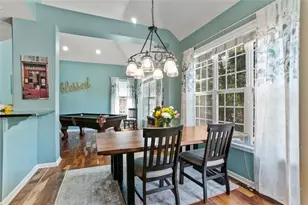 713 Crimson Morning View, Canton, GA 30114 - Photo 14