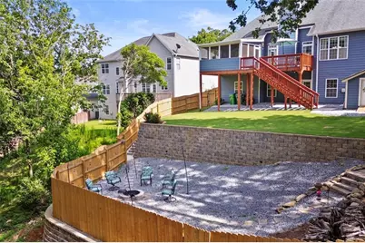 713 Crimson Morning View, Canton, GA 30114 - Photo 40