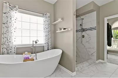 713 Crimson Morning View, Canton, GA 30114 - Photo 24