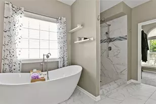 713 Crimson Morning View, Canton, GA 30114 - Photo 24