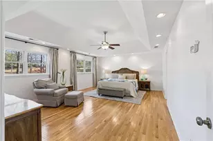 2270 Roxburgh Dr, Roswell, GA 30076 - Photo 28