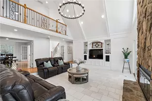 2270 Roxburgh Dr, Roswell, GA 30076 - Photo 10