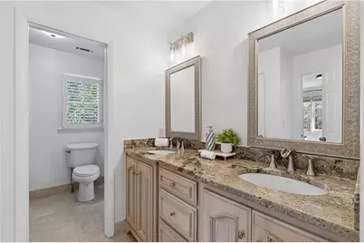 2270 Roxburgh Drive, Roswell, GA 30076 - Photo 36