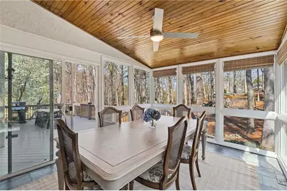 2270 Roxburgh Drive, Roswell, GA 30076 - Photo 18