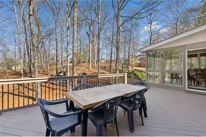 2270 Roxburgh Drive, Roswell, GA 30076 - Photo 42