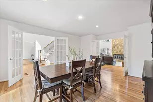 2270 Roxburgh Dr, Roswell, GA 30076 - Photo 20