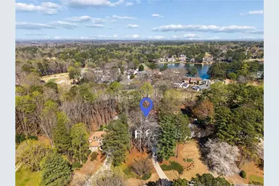 2270 Roxburgh Drive, Roswell, GA 30076 - Photo 48
