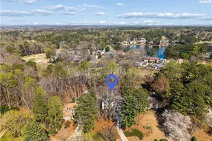 2270 Roxburgh Dr, Roswell, GA 30076 - Photo 48
