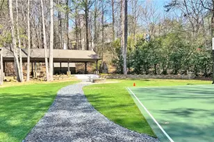 2270 Roxburgh Dr, Roswell, GA 30076 - Photo 52