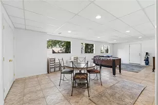 2270 Roxburgh Dr, Roswell, GA 30076 - Photo 38