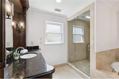2270 Roxburgh Drive, Roswell, GA 30076 - Photo 32