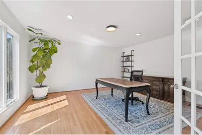 2270 Roxburgh Drive, Roswell, GA 30076 - Photo 22