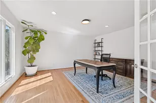 2270 Roxburgh Dr, Roswell, GA 30076 - Photo 22