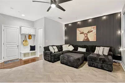 142 Brindle Lane, Alpharetta, GA 30009 - Photo 22