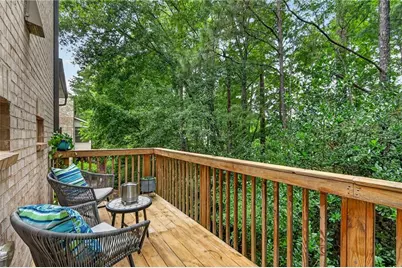 142 Brindle Lane, Alpharetta, GA 30009 - Photo 18