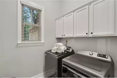 142 Brindle Lane, Alpharetta, GA 30009 - Photo 14