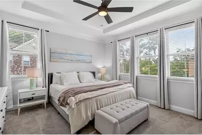 142 Brindle Lane, Alpharetta, GA 30009 - Photo 26