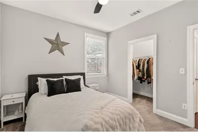 142 Brindle Lane, Alpharetta, GA 30009 - Photo 36