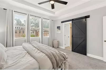 142 Brindle Lane, Alpharetta, GA 30009 - Photo 28