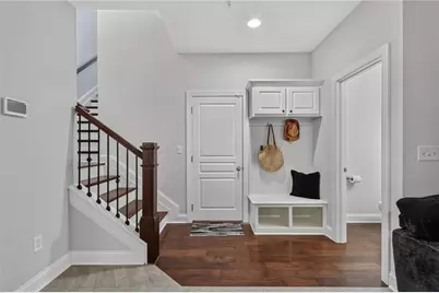 142 Brindle Lane, Alpharetta, GA 30009 - Photo 20