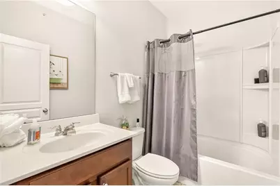 142 Brindle Lane, Alpharetta, GA 30009 - Photo 34