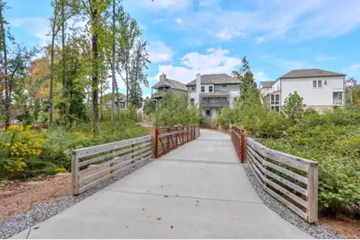 142 Brindle Lane, Alpharetta, GA 30009 - Photo 54