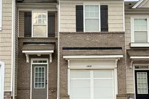 1935 Dilcrest Dr, Duluth, GA 30096 - Photo 1