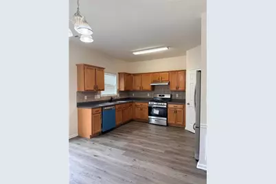 1935 Dilcrest Dr, Duluth, GA 30096 - Photo 6