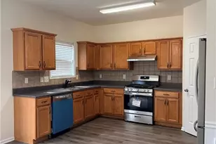 1935 Dilcrest Dr, Duluth, GA 30096 - Photo 6