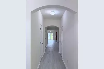 1935 Dilcrest Dr, Duluth, GA 30096 - Photo 2