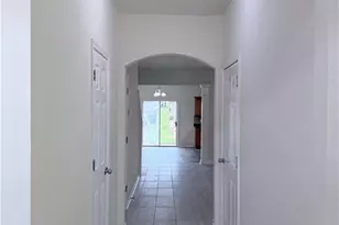 1935 Dilcrest Dr, Duluth, GA 30096 - Photo 2