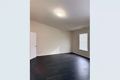 1935 Dilcrest Dr, Duluth, GA 30096 - Photo 8