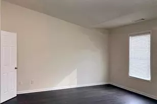 1935 Dilcrest Dr, Duluth, GA 30096 - Photo 8