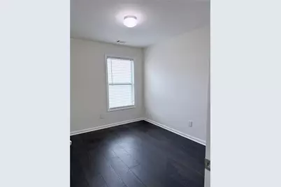 1935 Dilcrest Dr, Duluth, GA 30096 - Photo 16