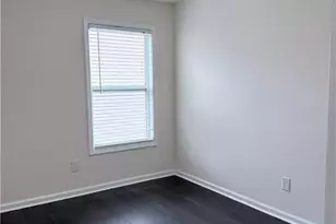 1935 Dilcrest Dr, Duluth, GA 30096 - Photo 16