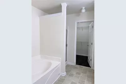 1935 Dilcrest Dr, Duluth, GA 30096 - Photo 12