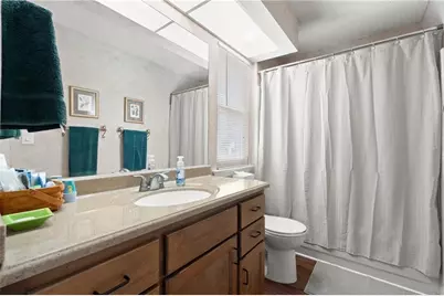 907 Bradford Lane, Marietta, GA 30062 - Photo 34