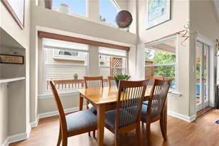 907 Bradford Ln, Marietta, GA 30062 - Photo 14
