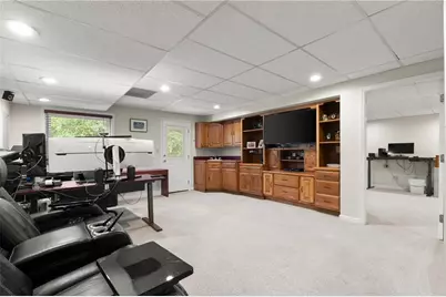 907 Bradford Lane, Marietta, GA 30062 - Photo 36