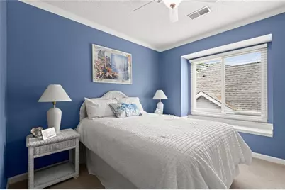 907 Bradford Lane, Marietta, GA 30062 - Photo 30