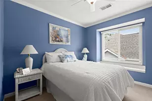 907 Bradford Ln, Marietta, GA 30062 - Photo 30