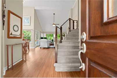 907 Bradford Lane, Marietta, GA 30062 - Photo 6