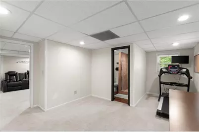907 Bradford Lane, Marietta, GA 30062 - Photo 40